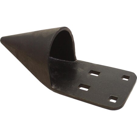 Aftermarket AM71364963A Wear Tip, Cast AM71364963A-ABL